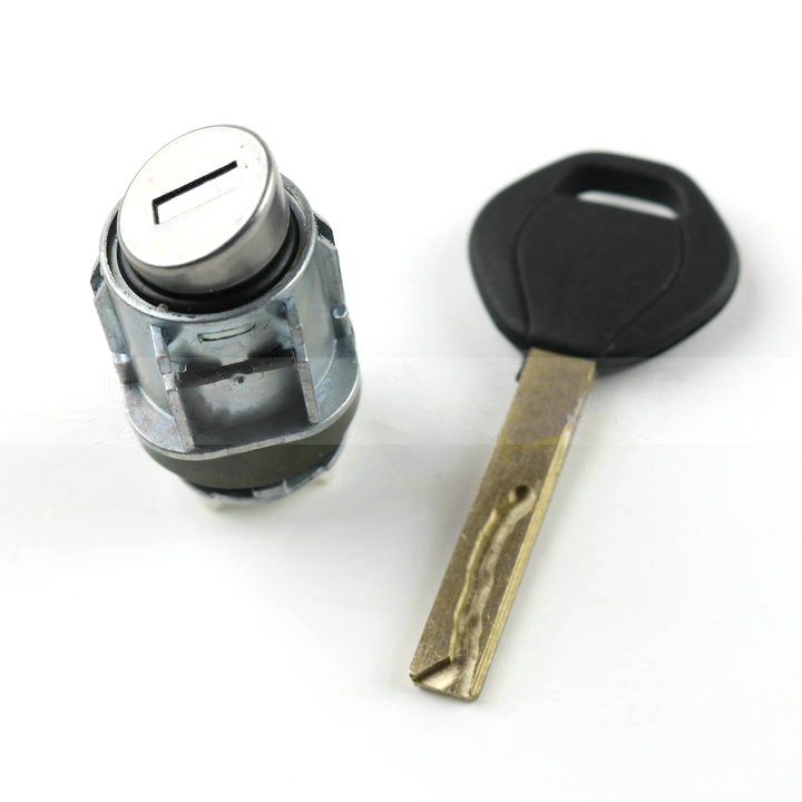 Bmw 7 Series Left Door Lock Bmw Door Lock Old 7 Series Main Driver Door