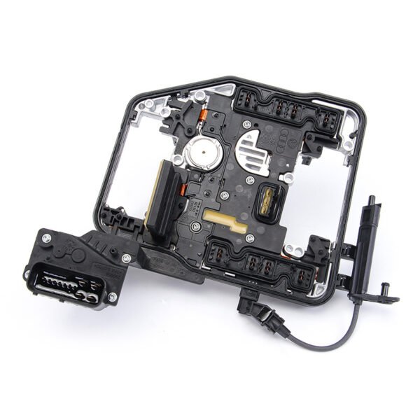 0AM927769D DQ200 (0AM DSG 927 769D) Control Unit Transfer Module Double Clutch Fits For VW Audi Skoda Seat - Image 6
