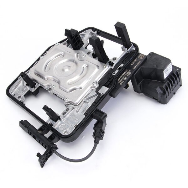 0AM927769D DQ200 (0AM DSG 927 769D) Control Unit Transfer Module Double Clutch Fits For VW Audi Skoda Seat - Image 7