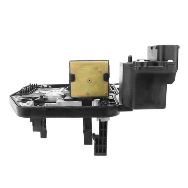 0AM927769D DQ200 (0AM DSG 927 769D) Control Unit Transfer Module Double Clutch Fits For VW Audi Skoda Seat - Image 4