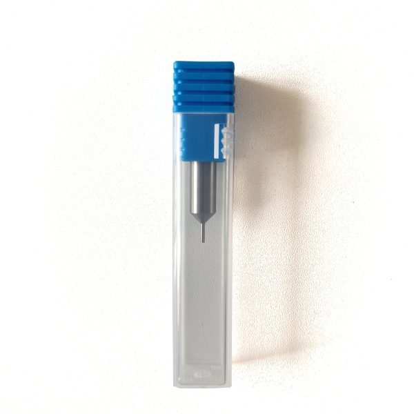 1.0MM Guide Pin for 2M2 Tank Key Cutting Machine - Image 2