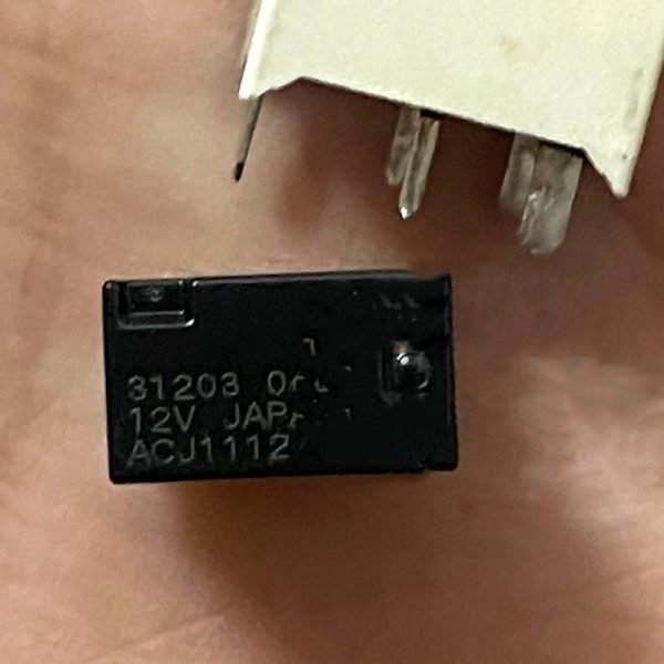 10pcs 1251 automotive consumable Chips IC components - Image 3