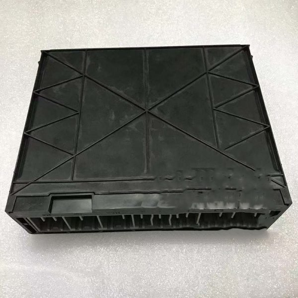 13577849 BCM for 2009-2011 Holden Chevrolet Cruze BCU Body Control Module - Image 2