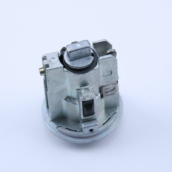Ignition Lock Cylinder with 1 Key Head for 15 Camry - Image 4