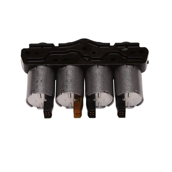 1pcs 0AM DQ200 Transmission solenoids 7 speed Suit For Volkswagen Audi Skoda - Image 3