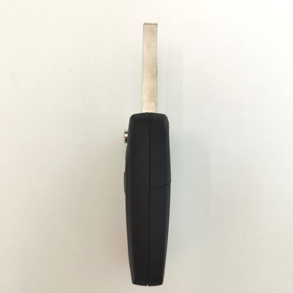 2 Buttons 434 MHz Flip Remote Key for Chevrolet Cruze - Image 3
