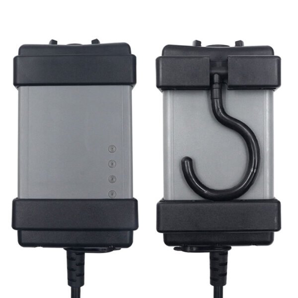 2014D Vida Dice Diagnostic Tool For Volvo - Image 5