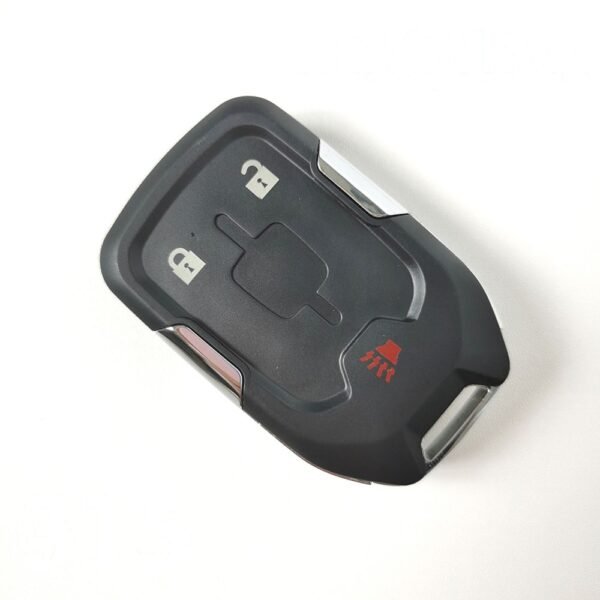 2+1 Buttons 315 MHz Smart Key for 2015-2020 GMC - HYQ1AA