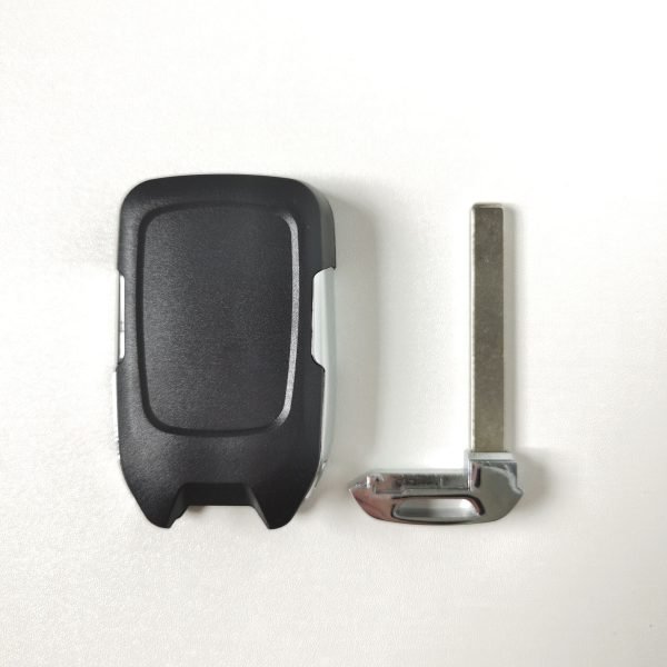 2+1 Buttons 315 MHz Smart Key for 2015-2020 GMC - HYQ1AA - Image 3