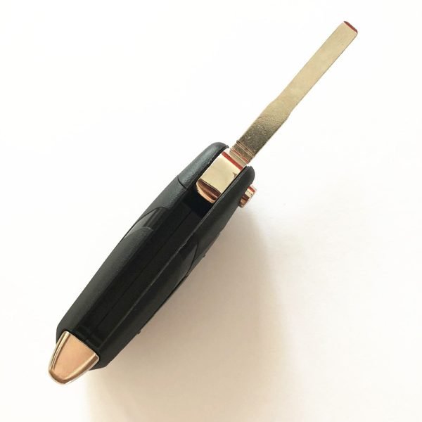 3 Buttons 315 MHz  Flip Remote Key for Ford ID49 - Image 4
