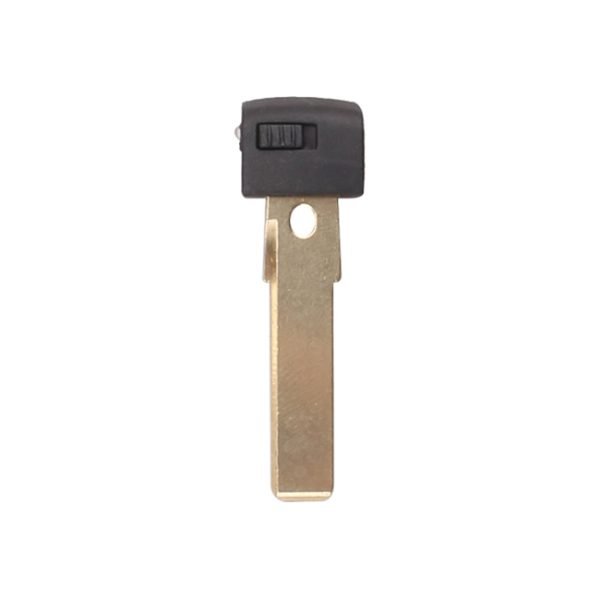 3 Buttons 315 MHz Remote Key for Porsche - With Original PCB - With Program Can Be Programmed Directly - Image 9