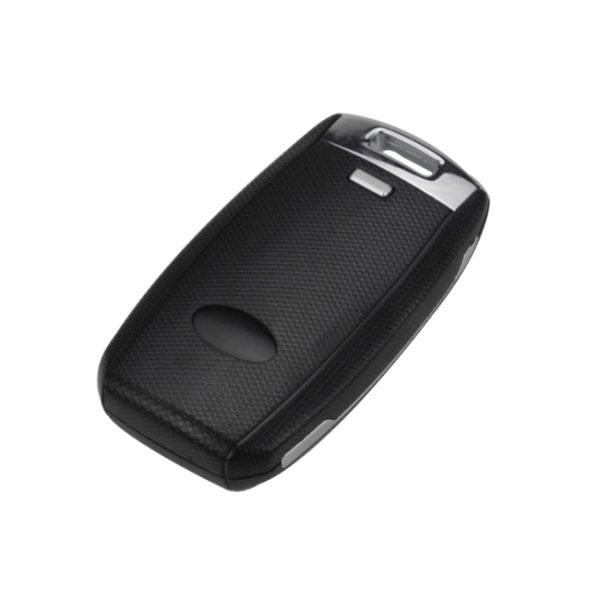 3 Buttons 315 MHz Remote for Kia K4 - Image 3