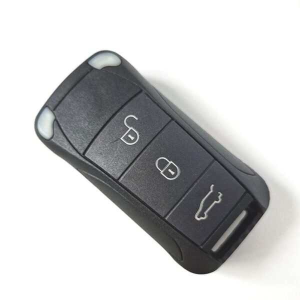3 Buttons 315 MHz Smart Key for Porsche Cayenne