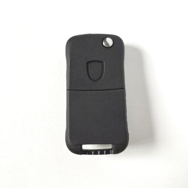 3 Buttons 315 MHz Smart Key for Porsche Cayenne - Image 4