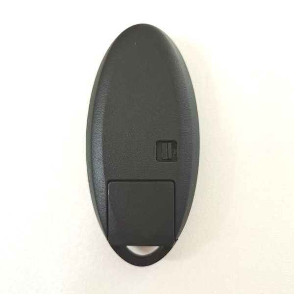 3 Buttons 433Mhz KR5TXN1 Smart Key For Infiniti Q50 - Image 2