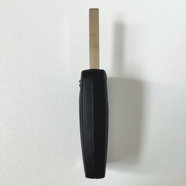 3 Buttons 434 MHz Flip Remote Key for Chevrolet Cruze - Image 3
