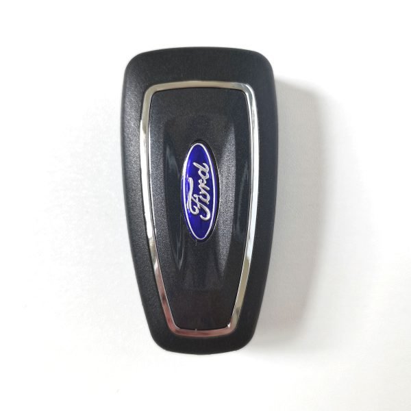 3 Buttons 434 MHz Proximity Keyless Go for Ford Mondeo- with 4D63 80 bit Chip - Image 2