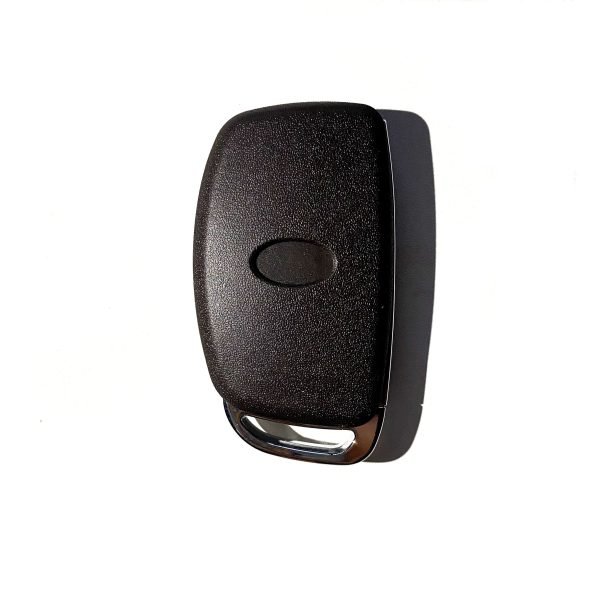 3 Buttons 434 MHz Smart Proximity Key for 2019~2021 Hyundai Tucson - 95440-D3500 - ID47 - Image 2