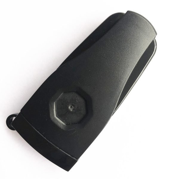 3 Buttons 434 MHz Smart Remote Key FOB for MG MG6 - ID46 - Image 2