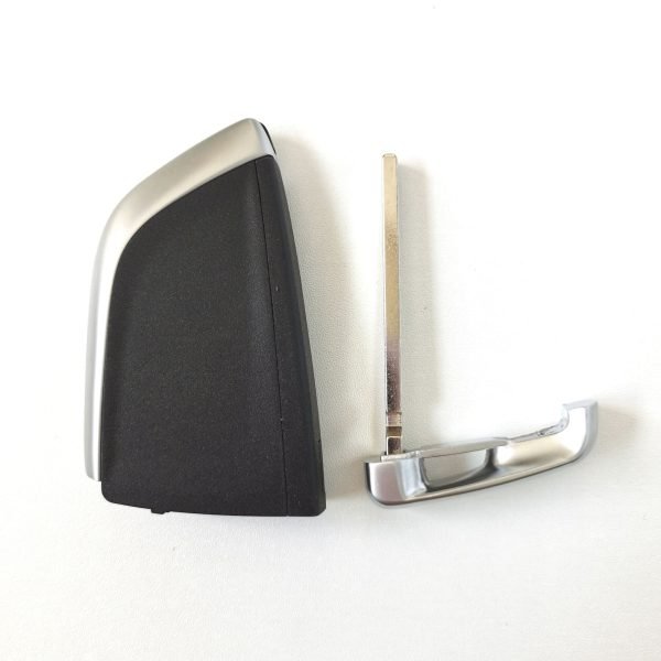 3 Buttons 868 MHz Smart Proximity Key for BMW FEM & F Series Cars - Image 2
