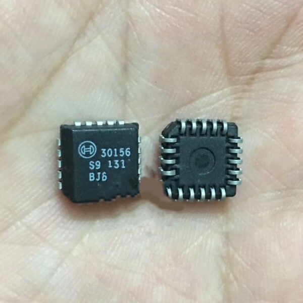 30156 PLCC20 Bosch Original New Automotive IC