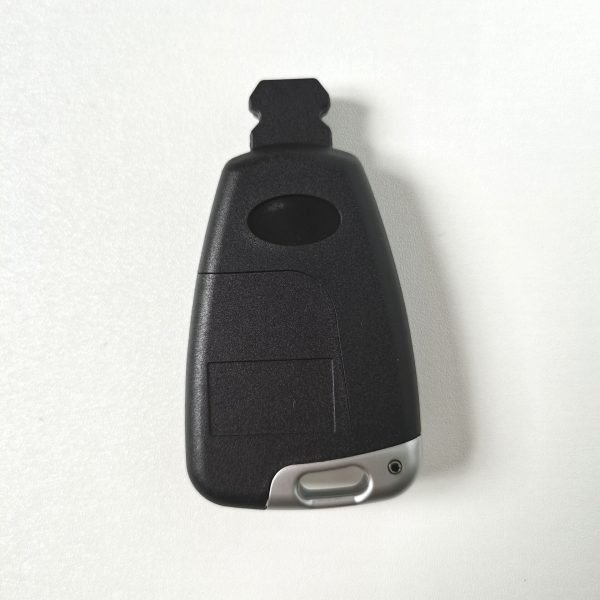 315 MHz 4 Buttons Smart Proximity Key for 2007~2012 Hyundai Veracruz - Image 5