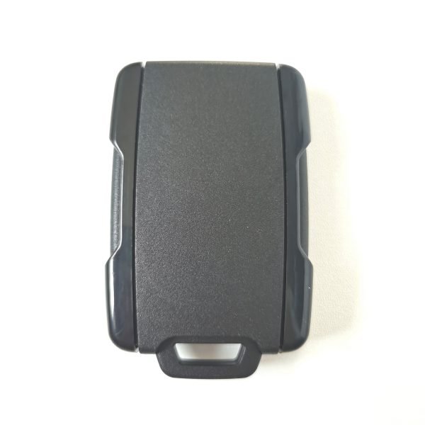 315 MHz Keyless Entry Remote for 2015-2020 GMC Yukon Chevrolet Tahoe Suburban - M3N32337100 - Image 2
