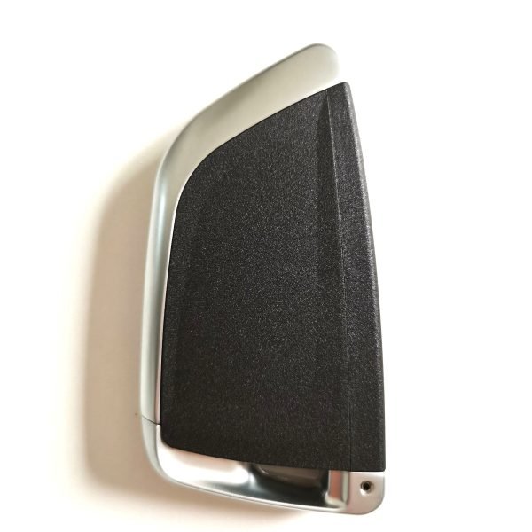 315 MHz Smart Proximity Key for 2014~2018 BMW X5 X6 - FEM BDC EWS5 System - PCF7945 - Image 3