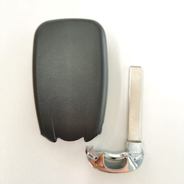 4 Buttons 315 MHz Smart Proximity Key for 2015~2019 GM Chevrolet - ID46 - Image 3