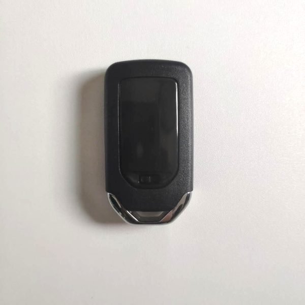 4 Buttons 434 MHz Smart Key For Honda CRV Avancier 47 Chip KR5V2X - Image 4