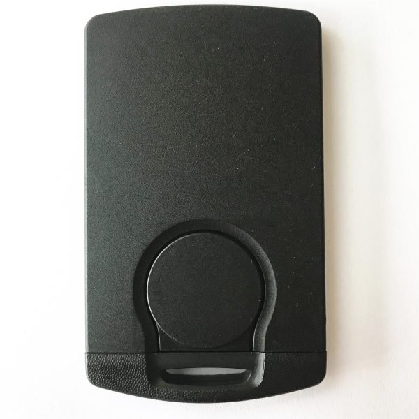 4 Buttons 433 MHz Smart Proximity Card for Renault Koleos Fluence Kongo ID46 Chip PCF7952 - Image 3