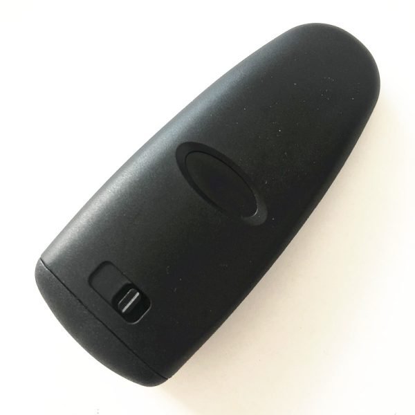 4+1 Buttons 434 MHz Proximity Keyless Go for Ford - with ID46 - Image 3