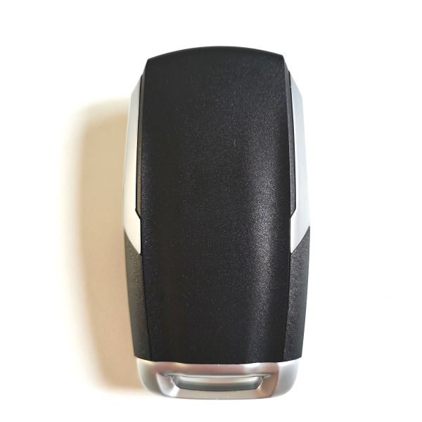 4+1 Buttons 434 MHz Smart Key for 2019-2020 Dodge Ram Pickup HD 2500 Longhorn - GQ4-76T ( 4A Chip ) - Image 2