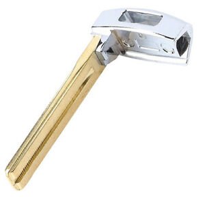 434 MHz Smart Proximity Keyless Go Key Fob for 2019~2020 Kia Sportage - 95440-D9510 - Image 2