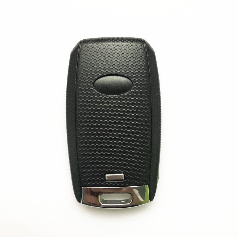 434 MHz Smart Proximity Keyless Go Key Fob for 2019~2020 Kia Sportage - 95440-D9510 - Image 3