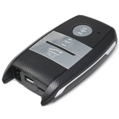 434 MHz Smart Proximity Keyless Go Key Fob for 2019~2020 Kia Sportage - 95440-D9510 - Image 4