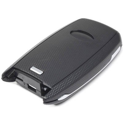 434 MHz Smart Proximity Keyless Go Key Fob for 2019~2020 Kia Sportage - 95440-D9510 - Image 5