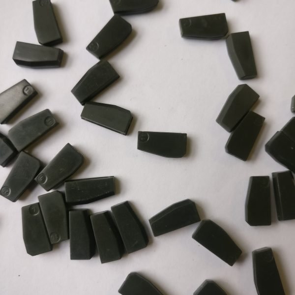 4C Ceramic Transponder Chip ( TP02 ) - Image 3