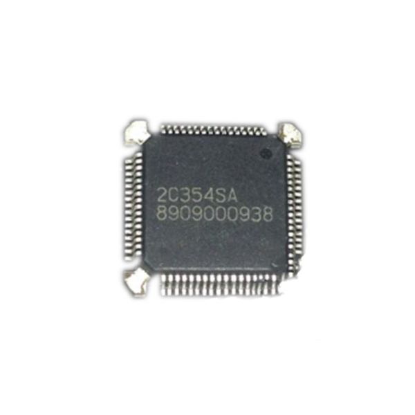 5pcs 8909000938 automotive consumable Chips IC components