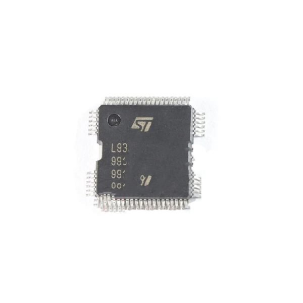 5pcs L9302-AD L9302AD Original New automotive Engine Computer Injector Driver IC component - Image 2