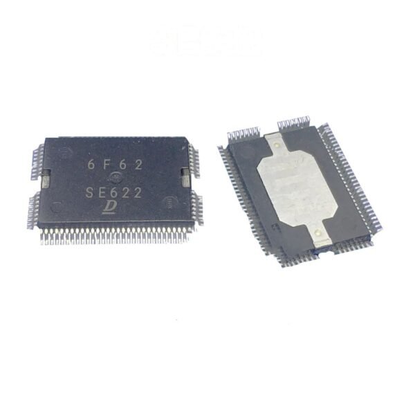 5pcs SDA4330-2X SDA 4330-2X automotive chip consumable IC components