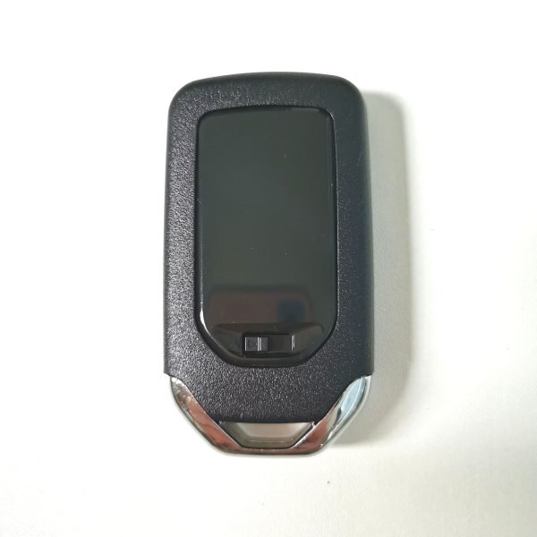 6+1 Buttons 434 MHz Smart Remote Key for 2018-2020 Honda Odyssey- KR5V2X - Image 4