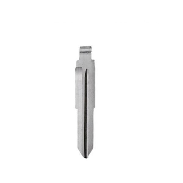 7# MIT11R Key Blade for Suzuki Mitsubishi  -  Pack of 10