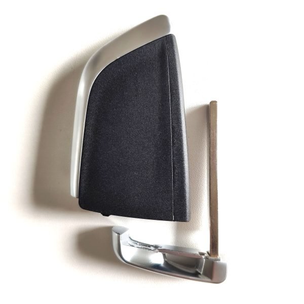 868 MHz Smart Proximity Key for 2014~2018 BMW X5 X6 - FEM BDC EWS5 System - PCF7953 - Image 2