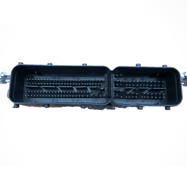 9071982 5WY1J42A DZBS New ECU ECM PCM Engine Computer for GM Chevrolet Cruze - Image 3