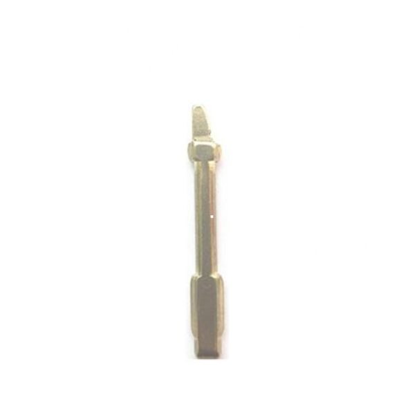 91#  FO21 Key Blade for Ford Mondeo -  Pack of 10