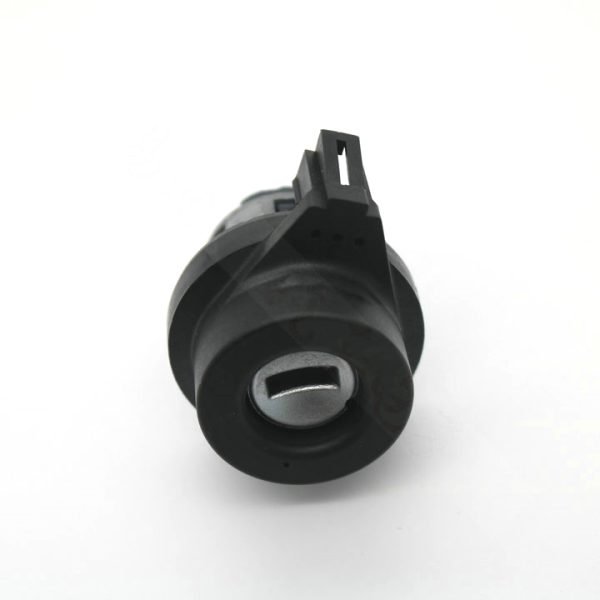 Ignition Lock Cylinder Mechanical Key Embryo for new Audi A3 - Image 4