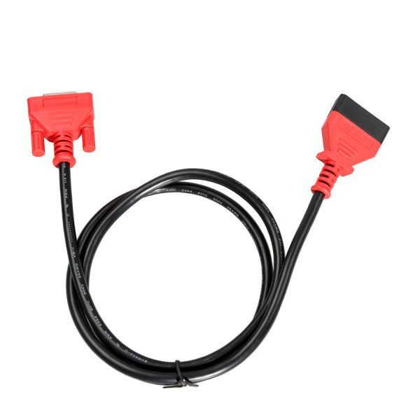 Autel MaxiDiag MD808 Pro OBD2 Full System Automotive Diagnostic Tool - Image 10