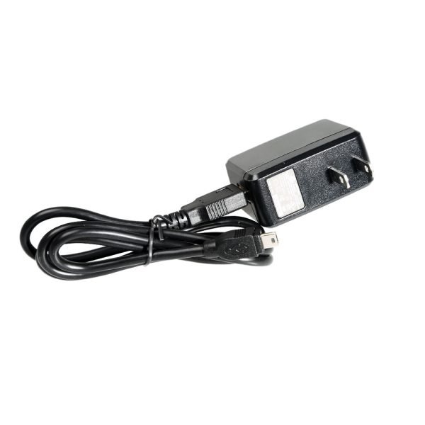 Autel MaxiPRO MP808TS OBD2 Scanner Automotive Diagnostic Tool with TPMS Service Function Bluetooth - Image 11