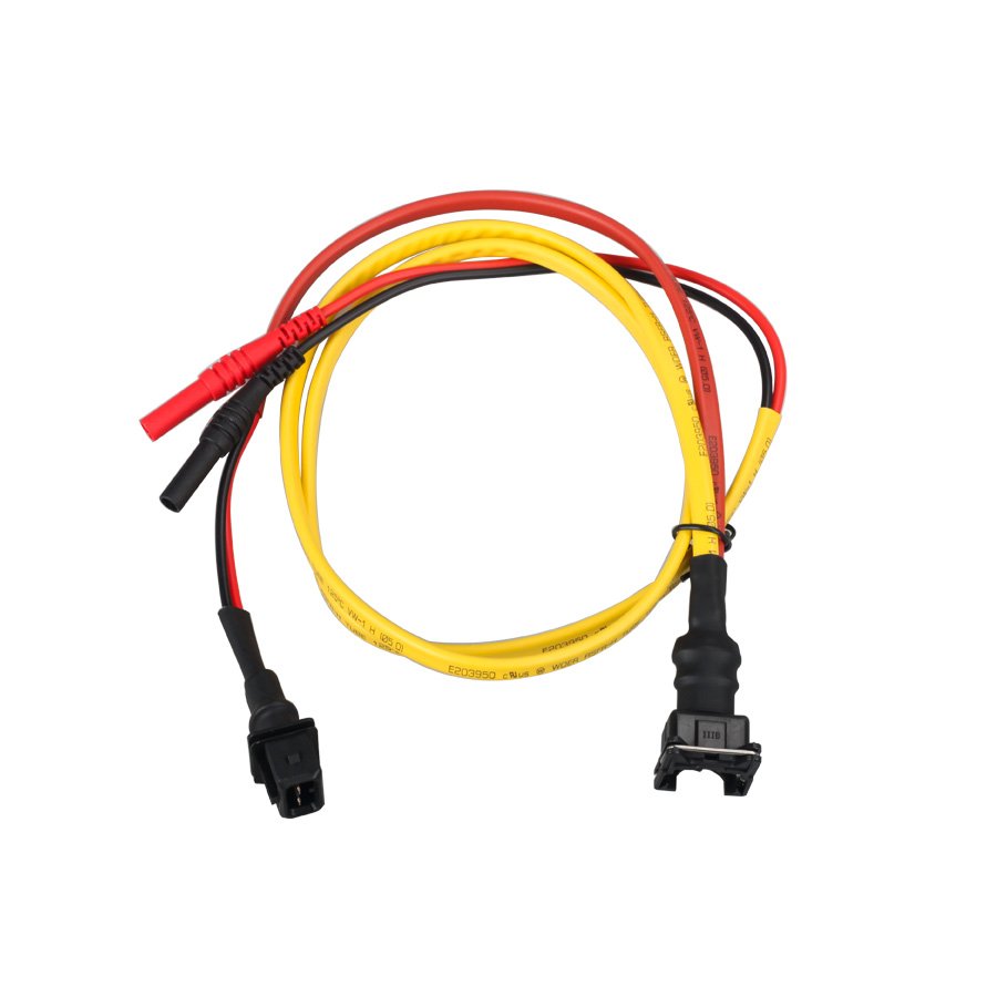 Autel MaxiScope MP408 Oscilloscope Review in 2023 Autel MaxiScope MP408 Oscilloscope Review in 2023